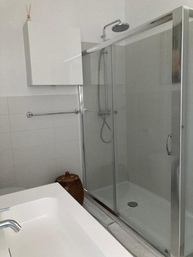 Villa Mater Matera Kültér fotó