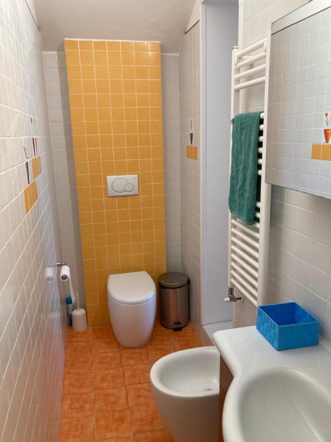Villa Mater Matera Kültér fotó